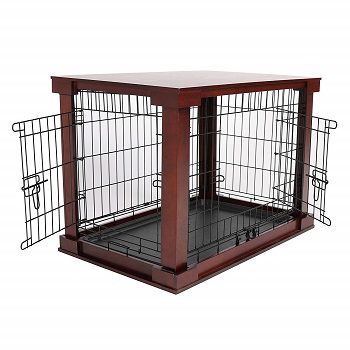 merry products dog crates