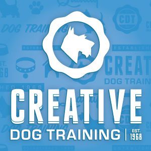 best podcast for dogs