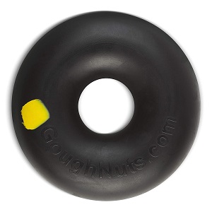 Goughnut Maxx 50 Strongest Chewproof Dog Toy